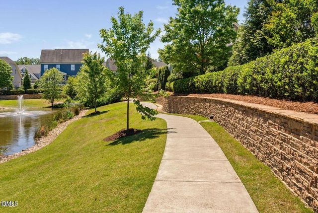 7421 Stonehenge Farm Lane, Raleigh, NC 27613