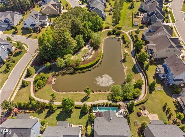7421 Stonehenge Farm Lane, Raleigh, NC 27613