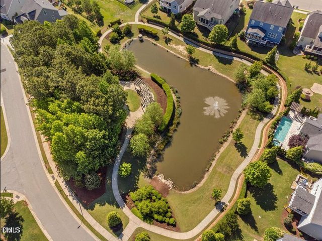 7421 Stonehenge Farm Lane, Raleigh, NC 27613