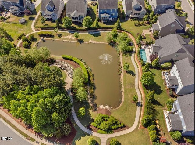 7421 Stonehenge Farm Lane, Raleigh, NC 27613