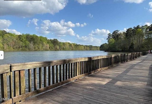 7421 Stonehenge Farm Lane, Raleigh, NC 27613