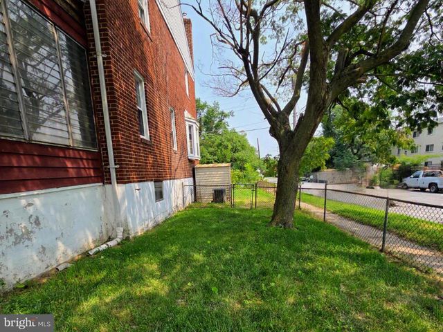 1957 QUENTIN RD, Baltimore, MD 21222