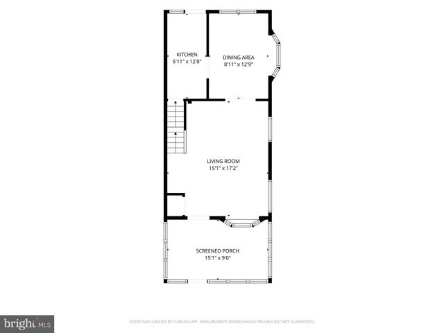 1957 QUENTIN RD, Baltimore, MD 21222