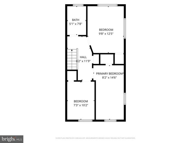 1957 QUENTIN RD, Baltimore, MD 21222