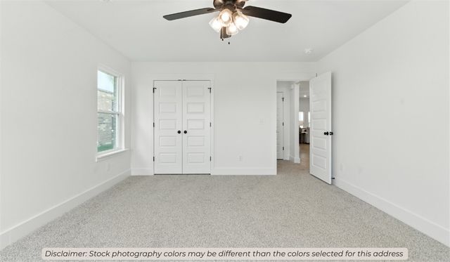 1160 Rosings Way, Centerton, AR 72719