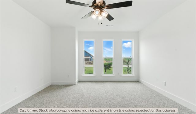 1160 Rosings Way, Centerton, AR 72719