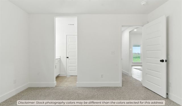 1160 Rosings Way, Centerton, AR 72719
