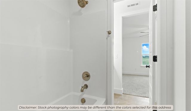 1160 Rosings Way, Centerton, AR 72719