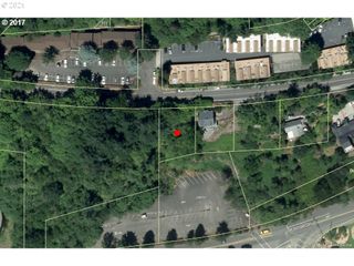 Sw BROADWAY Dr, Portland, OR 97201