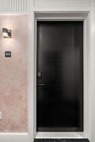 58 Kent 404, Brookline, MA 02445