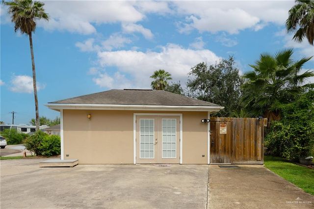 3903 Lark Drive, Mission, TX 78572