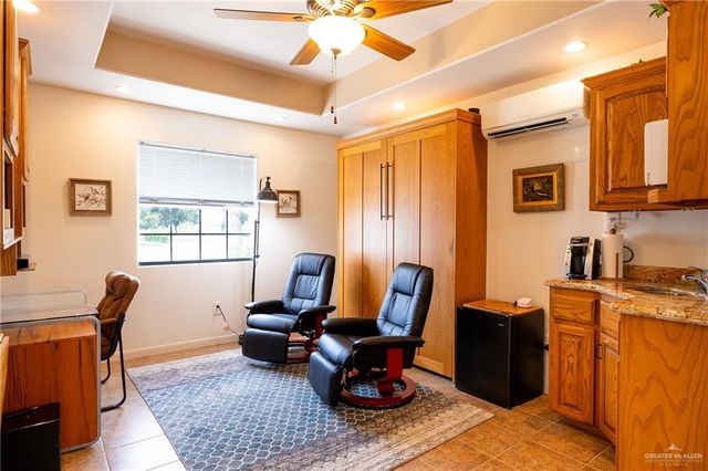 3903 Lark Drive, Mission, TX 78572