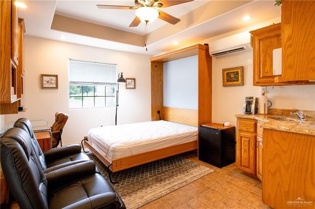 3903 Lark Drive, Mission, TX 78572