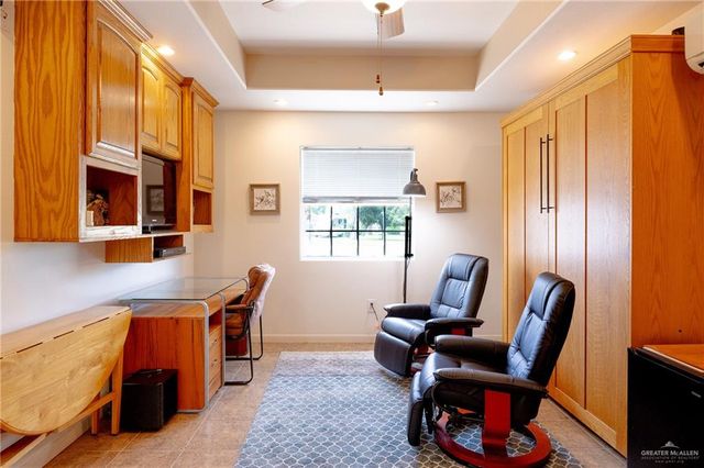 3903 Lark Drive, Mission, TX 78572