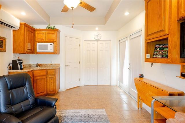 3903 Lark Drive, Mission, TX 78572