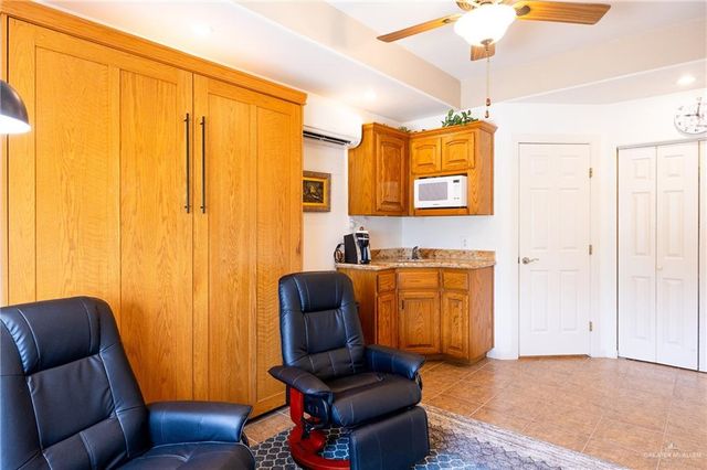 3903 Lark Drive, Mission, TX 78572