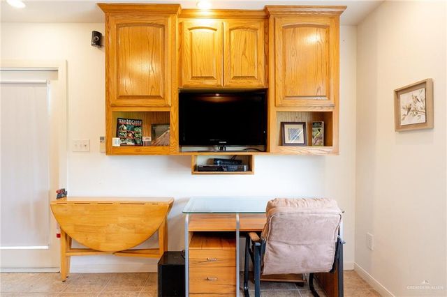 3903 Lark Drive, Mission, TX 78572