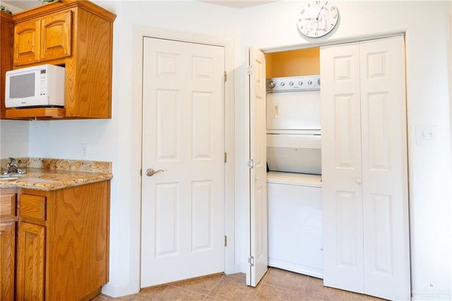 3903 Lark Drive, Mission, TX 78572