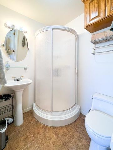 3903 Lark Drive, Mission, TX 78572