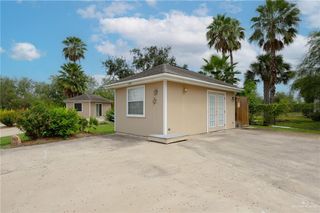 3903 Lark Drive, Mission, TX 78572