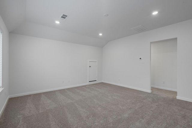 17119 Bluebonnet Creek Trail, Hockley, TX 77447