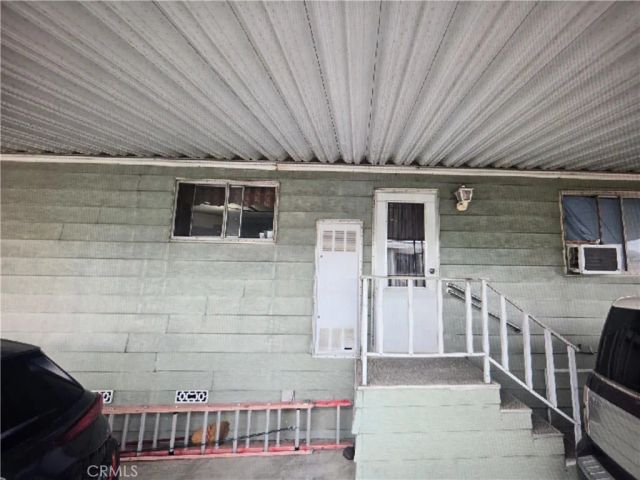 26881 Alessandro blvd 103, Moreno Valley, CA 92555