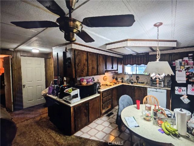 26881 Alessandro blvd 103, Moreno Valley, CA 92555