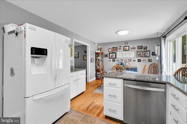 878 CHURCH ST, Landisville, PA 17538