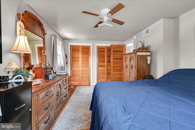 878 CHURCH ST, Landisville, PA 17538