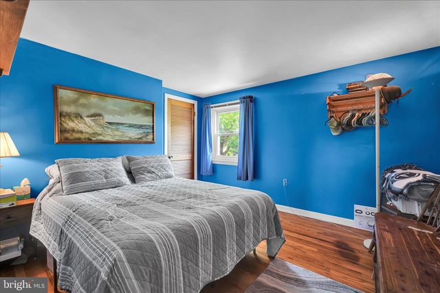 878 CHURCH ST, Landisville, PA 17538