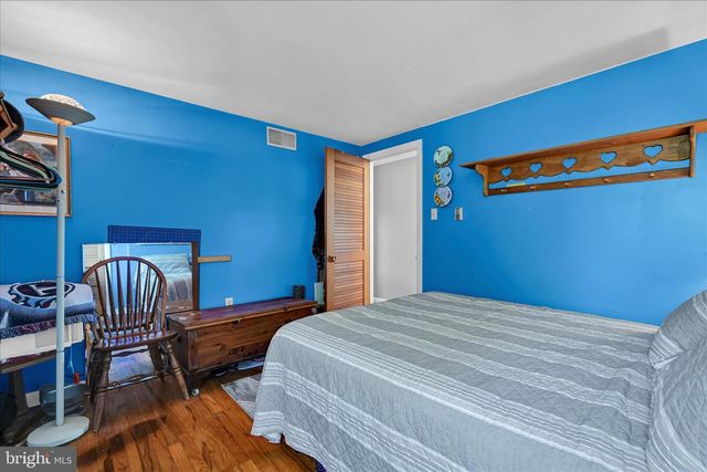 878 CHURCH ST, Landisville, PA 17538