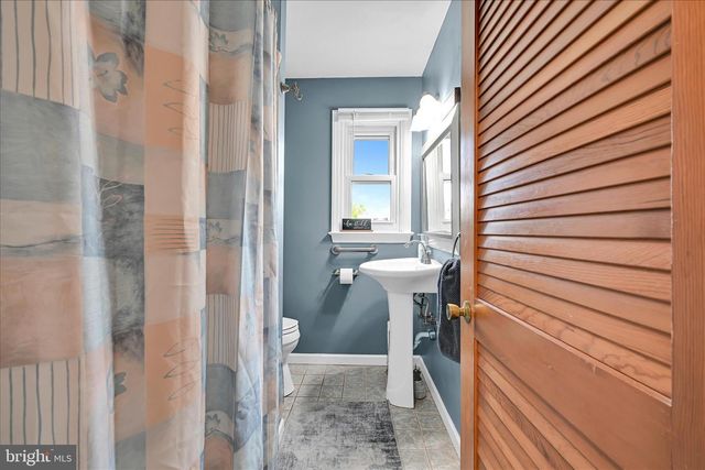 878 CHURCH ST, Landisville, PA 17538