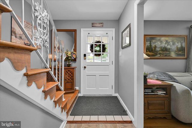 878 CHURCH ST, Landisville, PA 17538