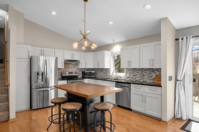 1840 129th Lane NE, Blaine, MN 55449