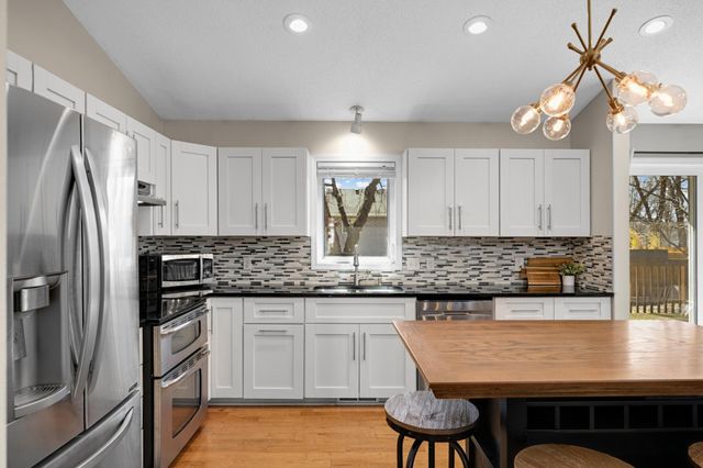 1840 129th Lane NE, Blaine, MN 55449