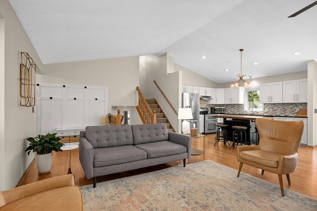 1840 129th Lane NE, Blaine, MN 55449