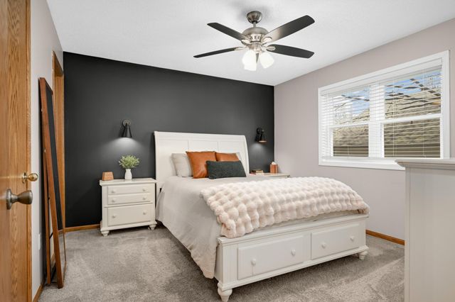 1840 129th Lane NE, Blaine, MN 55449