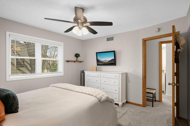 1840 129th Lane NE, Blaine, MN 55449