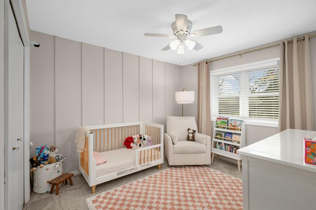 1840 129th Lane NE, Blaine, MN 55449