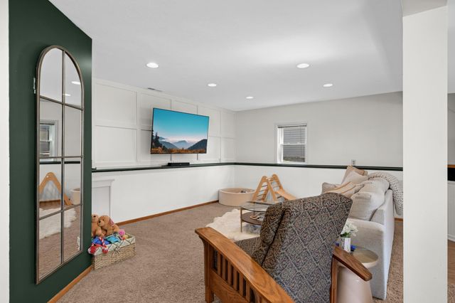 1840 129th Lane NE, Blaine, MN 55449