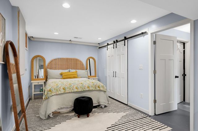 1840 129th Lane NE, Blaine, MN 55449