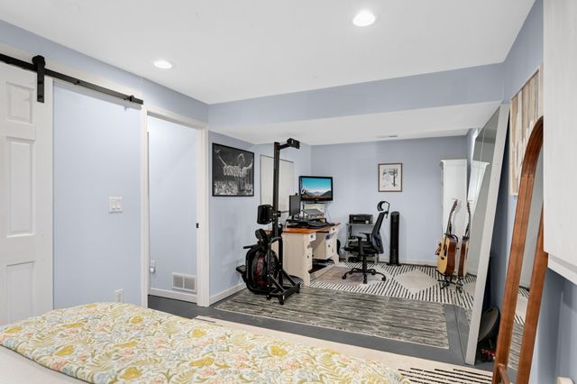 1840 129th Lane NE, Blaine, MN 55449