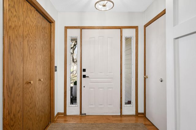 1840 129th Lane NE, Blaine, MN 55449