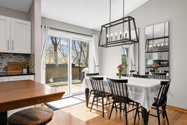 1840 129th Lane NE, Blaine, MN 55449