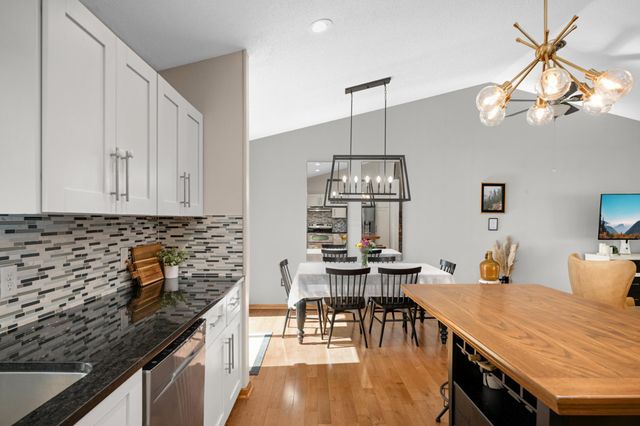 1840 129th Lane NE, Blaine, MN 55449