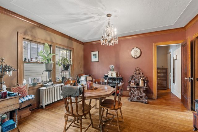 3832 20th Avenue S, Minneapolis, MN 55407