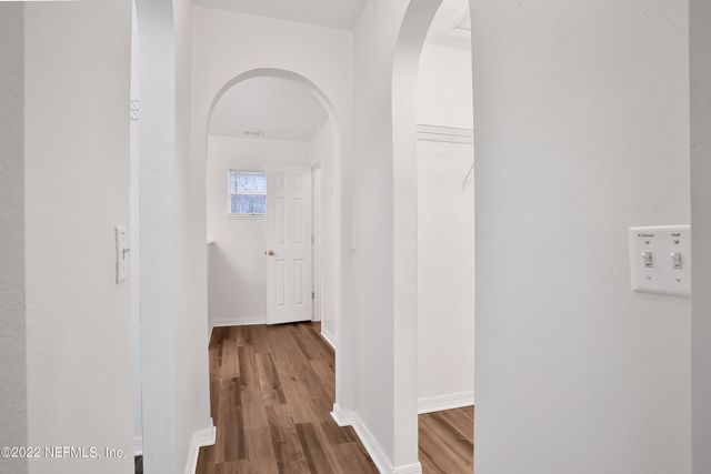 11 WHEATFIELD Drive, Palm Coast, FL 32164