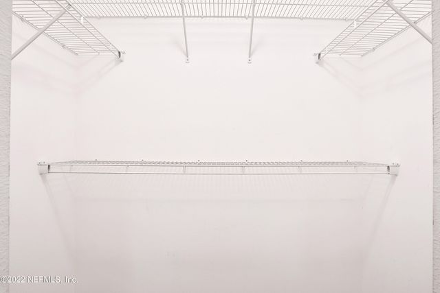 11 WHEATFIELD Drive, Palm Coast, FL 32164