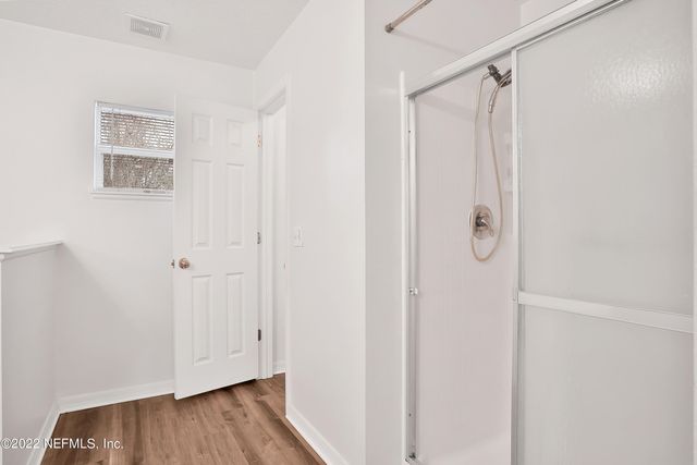 11 WHEATFIELD Drive, Palm Coast, FL 32164