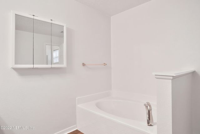 11 WHEATFIELD Drive, Palm Coast, FL 32164